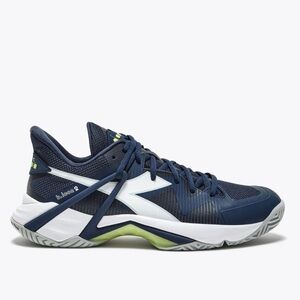 Diadora B.ICON 2 AG Athletic Tennis Shoes